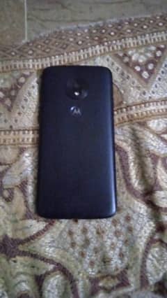 Motorola