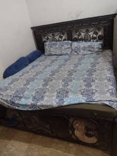 bed+mattress+sofa set