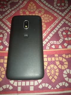 moto g4 play 2,16