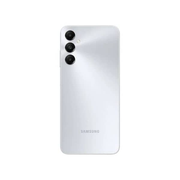 samsung a05s 1