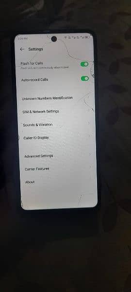 Infinix Smart 8 Pro 4+4/128 3