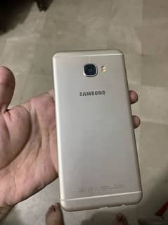 Samsung C7 64gb 0