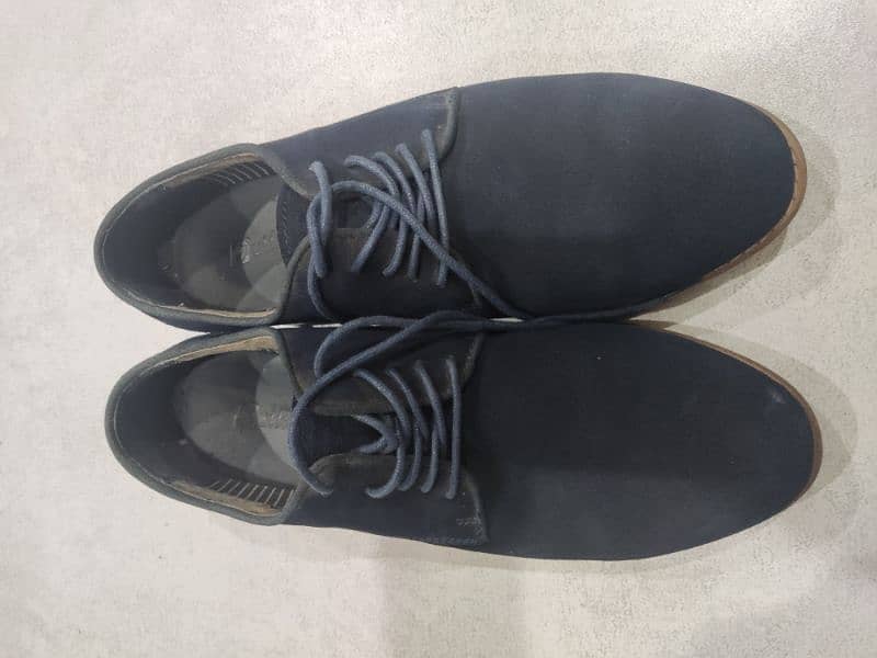 Outfitters formal shoes available for sale! 2