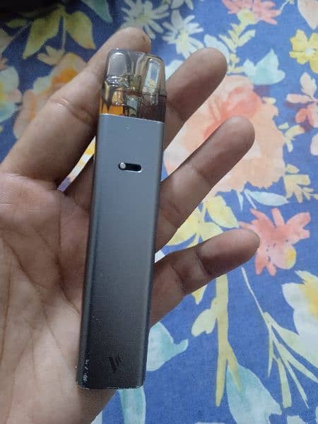 vaporesso Xros 2 2