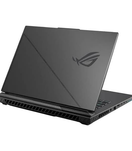 Asus ROG Strix Gaming Laptop for sale 18