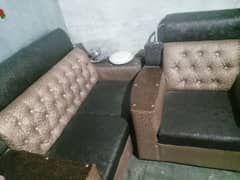 sofa set 6 seeter