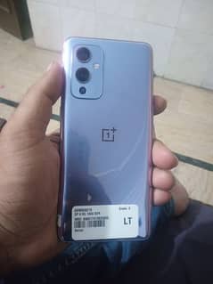 one plus 9 0