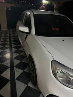 Proton