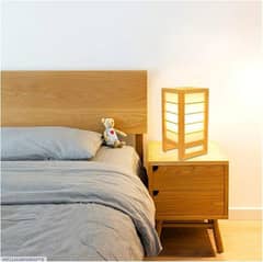 Bedside Table Lemp (03145156658)