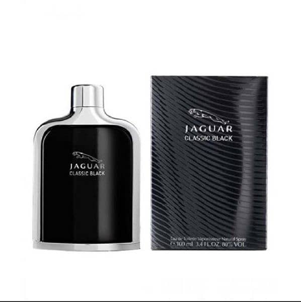 Perfumes For Men's 6