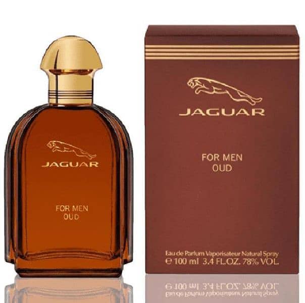 Perfumes For Men's 8