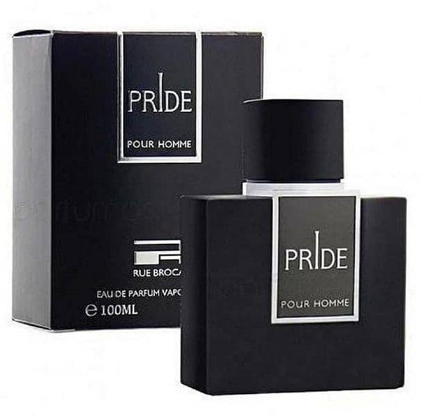 Perfumes For Men's 11