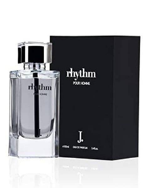 Perfumes For Men's 19