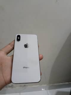 iphone x bypaas lush condition 0