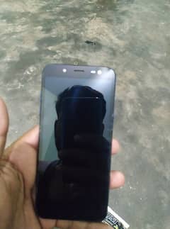 panel change karwaya he condition ok he samsung a6 3gb 32 03103949277 0