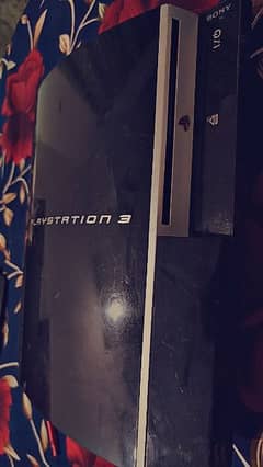 PlayStation 3