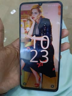 realme note 50 0