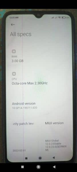 redmi 9c 3/64 ram 3gb rom 64 mobile number 03101143114 0