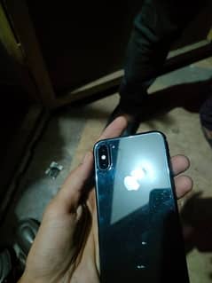 IPhone Xs Non 64Gb 0