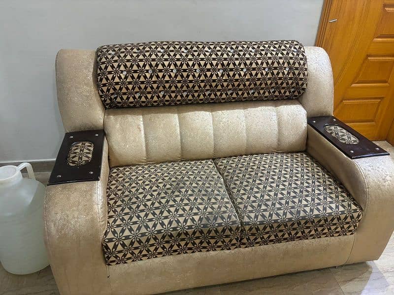 good sofa set 2