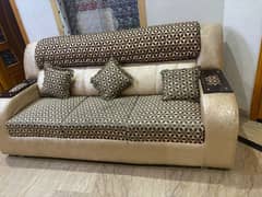 good sofa set 0