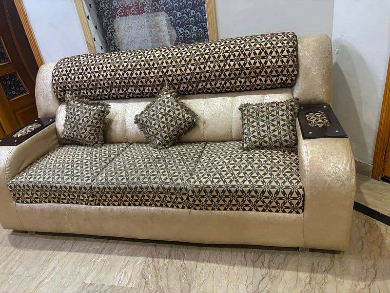 good sofa set 0