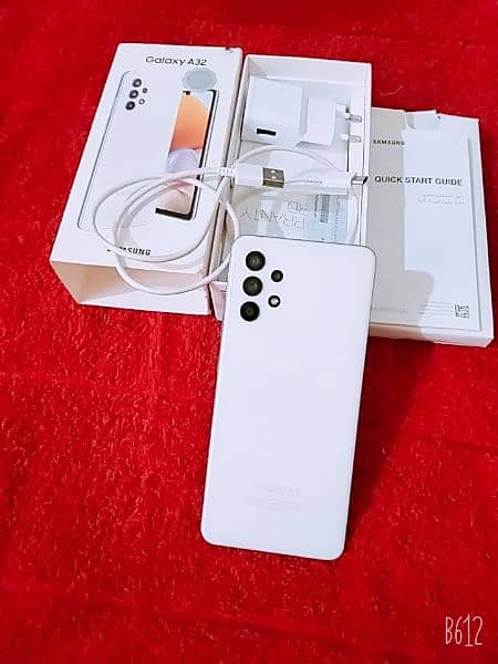 Samsung galaxy S10 plus 8 GB Ram 128 GB Momery Full 03104007194 0