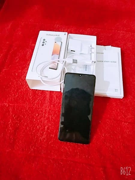 Samsung galaxy S10 plus 8 GB Ram 128 GB Momery Full 03104007194 1