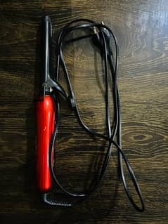 KEMIE HAIR CURLER