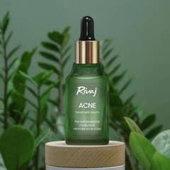 Anti-Acne