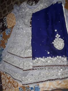 Bridal dresses for sell