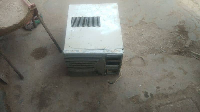 1,5 ton ac or windo ac only call 03122112780 pasa 37 final 1