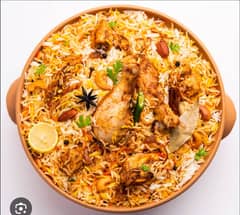 گھر کے لئے باورچی کی ضرورت  house kitchen cook