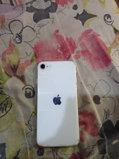 iphone se 2020 jv exchange possible 0