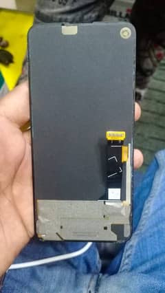 Google pixel all original Lcd panels available plz read complete Add