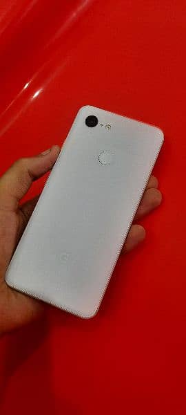 Google pixel all original Lcd panels available plz read complete Add 1