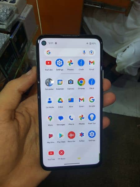 Google pixel all original Lcd panels available plz read complete Add 3