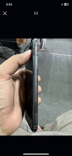 iPhone 11 non pta 1