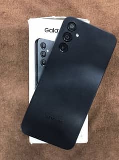 Samsung A14 4/128gb  (10/10)