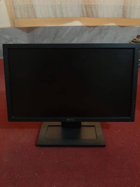 dell lcd for pc 0