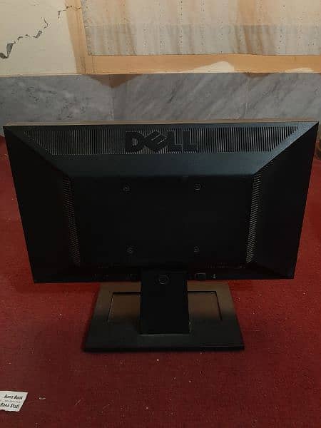 dell lcd for pc 1