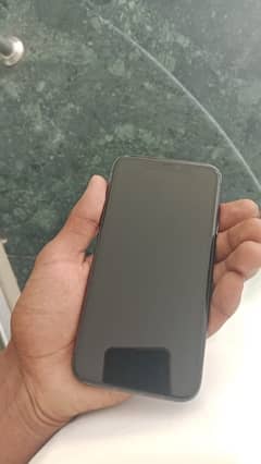 Iphone 11 64 GB Non pta JV 0