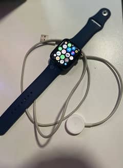 Apple Watch Series 6 , Smart watch original