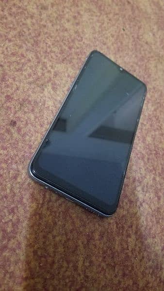 Selling Vivo S1 9