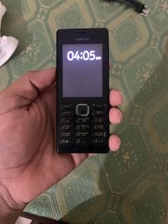 Nokia 150