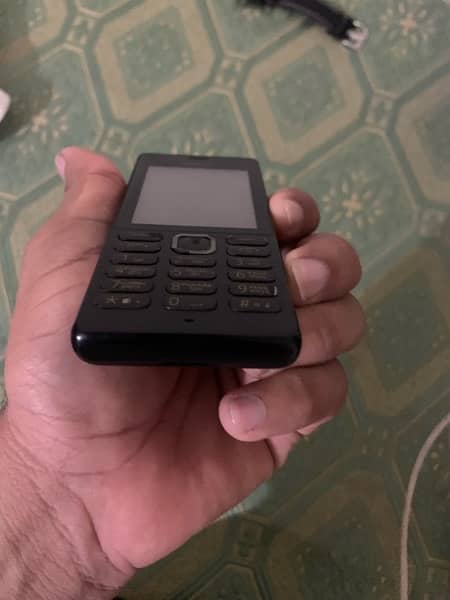 Nokia 150 4