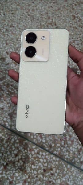 best mobile vivo y36 6