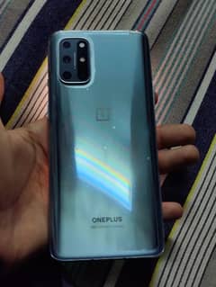 OnePlus