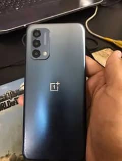 OnePlus