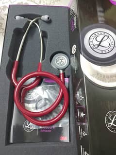 Littman